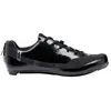 Image de Northwave Chaussures De Route Mistral EU 41