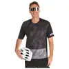 Image de Northwave Bikeshirt Edge