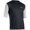 Image de Northwave Maillot Enduro Manches Courtes Xtrail S