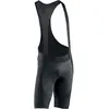 Image de Northwave, Hommes, Pantalon de cyclisme, Presque (XXL), Noir