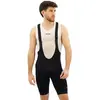 Image de Northwave Cuissard Active Adventure S