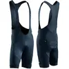 Image de Northwave, Hommes, Pantalon de cyclisme, Gel actif (S), Noir