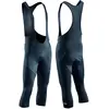 Image de Northwave, Hommes, Pantalon de cyclisme, Actif (M), Noir