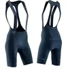 Image de Northwave, Femmes, Pantalon de cyclisme, Presque (M), Noir