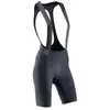 Image de Northwave Cuissard Fast Freedom L