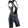 Image de Northwave, Femmes, Pantalon de cyclisme, Actif (XS), Noir