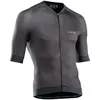 Image de Northwave Maillot à Manches Courtes Fast S