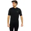 Image de Northwave Maillot à Manches Courtes Active M
