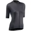 Image de Northwave Maillot à Manches Courtes Fast M