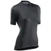 Image de Northwave Maillot à Manches Courtes Active L