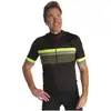 Image de Northwave Maillot manches courtes Origin