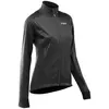 Image de Northwave Veste Reload M
