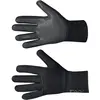 Image de Northwave, Gants de vélo, (L)