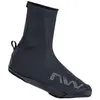 Image de Northwave Couvre Chaussures Extreme H2o EU 41-43