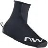 Image de Northwave, Hommes, Surchaussures, Couverture de chaussure Active Scuba (41, 43, L), Bleu, Noir