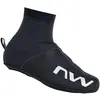 Image de Northwave, Unisexe, Surchaussures, Couverture de chaussure Active Easy (L), Bleu