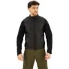 Image de Northwave Veste Extreme Trail L