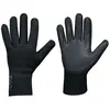 Image de Northwave Gants Fast Scuba S