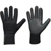 Image de Northwave, Gants de vélo, (XL)