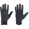 Image de Northwave, Gants de vélo, (10, 11)