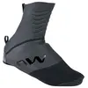Image de Northwave Couvre Chaussures Extreme Pro EU 44-46