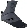 Image de Northwave, Hommes, Surchaussures, Couverture de chaussure haute Extreme Pro (44, 46), Noir