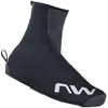 Image de Northwave, Hommes, Surchaussures, Couverture de chaussure Active Scuba (M), Bleu