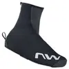 Image de Northwave Couvre Chaussures Active Scuba EU 44-46