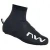 Image de Northwave Couvre Chaussures Active Easy EU 38-40