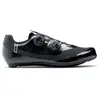 Image de Northwave Chaussures Vtt Flagship Gore-tex® EU 46