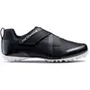 Image de Northwave, Hommes, Chaussures de cyclisme, Chaussures de cyclisme actives (39), Noir