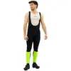 Image de Northwave Collants De Cyclisme Force 2 M