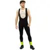 Image de Northwave Collants De Cyclisme Active Colorway S