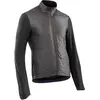 Image de Northwave, Hommes, Veste de cyclisme, Piste extrême (M), Noir, M