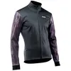 Image de Northwave Veste Blade S