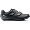 Image de Northwave Chaussures De Route Jet 3 EU 45