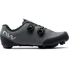 Image de Northwave, Hommes, Chaussures de cyclisme, Rebel 3 (42), Gris