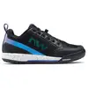 Image de Northwave Chaussures Vtt Clan 2 Dh EU 38