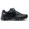 Image de Northwave Chaussures Vtt Spider Plus 3 EU 37