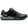 Image de Northwave Chaussures Vtt Overland Plus EU 47