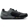 Image de Northwave Chaussures Vtt Multicross Dh EU 39