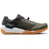 Image de Northwave Chaussures Vtt Multicross EU 40