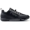Image de Northwave Chaussures Vtt Clan 2 Dh EU 39