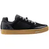 Image de Northwave, Hommes, Chaussures de cyclisme, Chaussures de vélo Tribe 2 (41), Noir