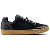 Image de Northwave Chaussures Vtt Tribe 2 Dh EU 42