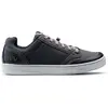 Image de Northwave Chaussures Vtt Tribe 2 Dh EU 41