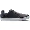 Image de Northwave, Hommes, Chaussures de cyclisme, Tribu 2 (42), Gris