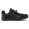 Image de Northwave Chaussures Vtt Tail Whip Dh EU 40