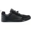 Image de Northwave, Hommes, Chaussures de cyclisme, Chaussures de vélo Tailwhip (41), Noir