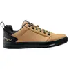 Image de Northwave, Hommes, Chaussures de cyclisme, Chaussures de vélo Tailwhip (46), Noir